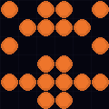 190.2.44.12
