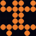 190.2.44.120
