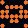 190.2.44.122