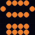 190.2.44.126