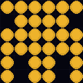 190.2.44.131