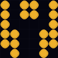 190.2.44.132