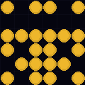 190.2.44.134