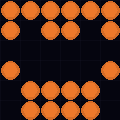 190.2.44.135