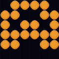 190.2.44.138