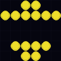 190.2.44.140