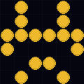 190.2.44.147