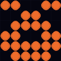 190.2.44.148