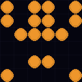 190.2.44.150