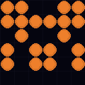 190.2.44.163