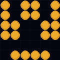 190.2.44.165
