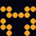 190.2.44.166