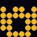 190.2.44.170