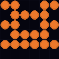 190.2.44.174