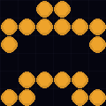 190.2.44.175