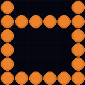 190.2.44.18