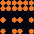 190.2.44.180