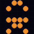 190.2.44.183