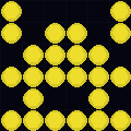 190.2.44.19