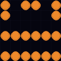 190.2.44.197