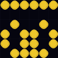 190.2.44.198