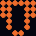 190.2.44.2