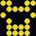 190.2.44.20
