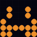 190.2.44.200