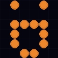 190.2.44.201