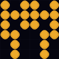 190.2.44.202
