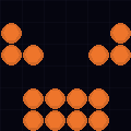 190.2.44.207