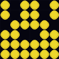 190.2.44.209