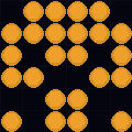 190.2.44.211