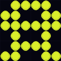 190.2.44.212