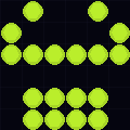 190.2.44.218