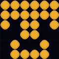 190.2.44.220
