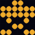 190.2.44.221