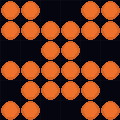 190.2.44.222
