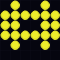190.2.44.224