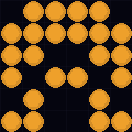190.2.44.229
