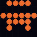 190.2.44.23