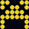 190.2.44.230