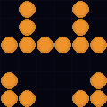 190.2.44.234