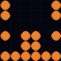 190.2.44.236