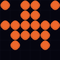 190.2.44.238