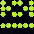 190.2.44.24