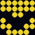190.2.44.241