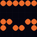 190.2.44.244