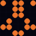 190.2.44.245