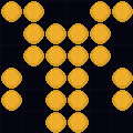 190.2.44.246